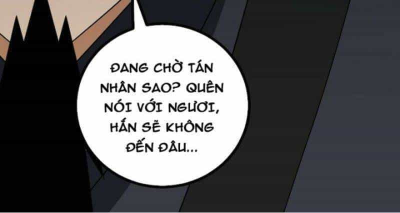 Ta Làm Kiêu Hùng Tại Dị Giới - Chương 541 - ảnh 38