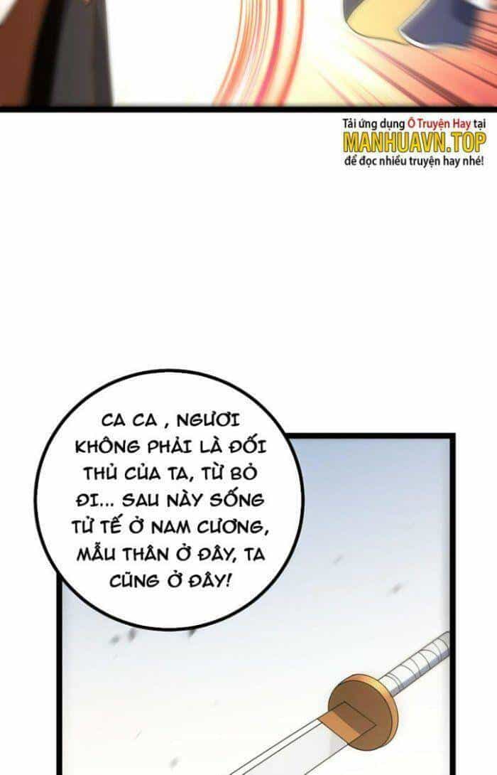 Ta Làm Kiêu Hùng Tại Dị Giới - Chương 542 - ảnh 15