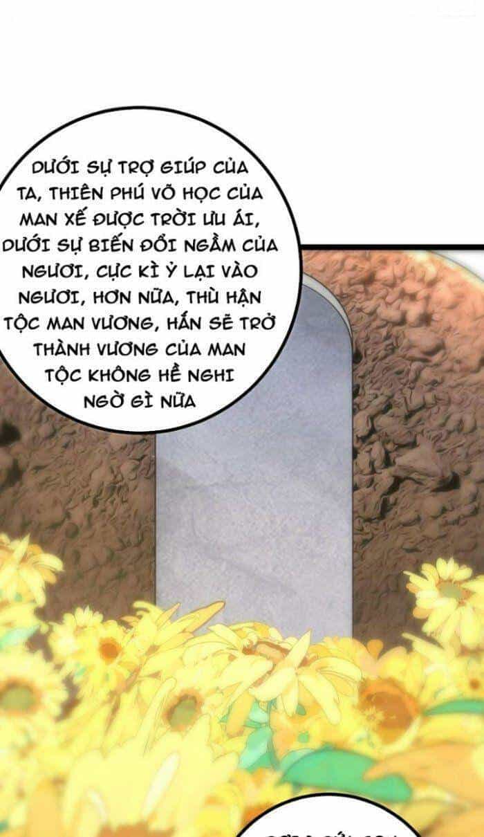 Ta Làm Kiêu Hùng Tại Dị Giới - Chương 542 - ảnh 20