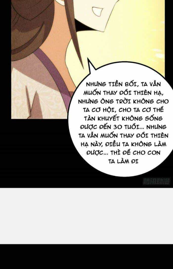 Ta Làm Kiêu Hùng Tại Dị Giới - Chương 542 - ảnh 26