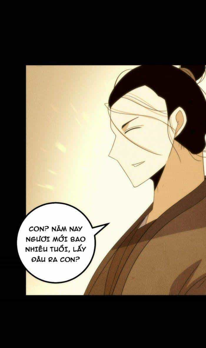 Ta Làm Kiêu Hùng Tại Dị Giới - Chương 542 - ảnh 27