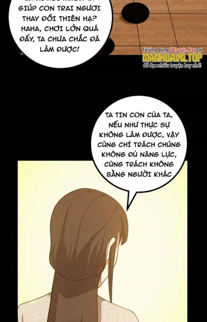Ta Làm Kiêu Hùng Tại Dị Giới - Chương 542 - ảnh 30