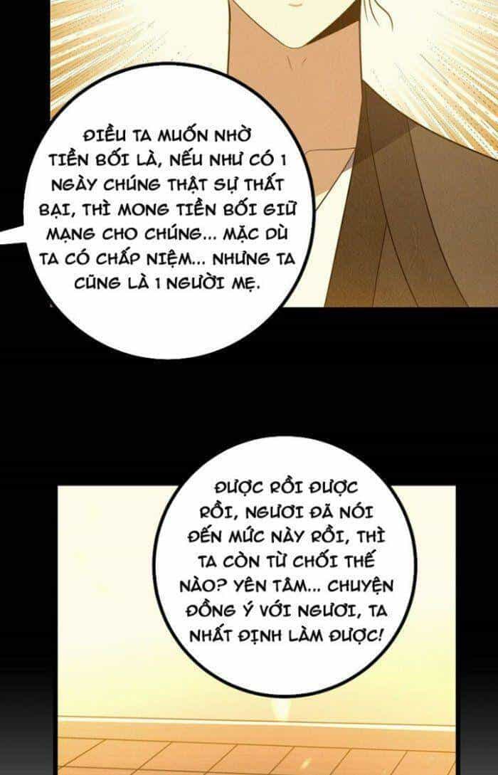 Ta Làm Kiêu Hùng Tại Dị Giới - Chương 542 - ảnh 32