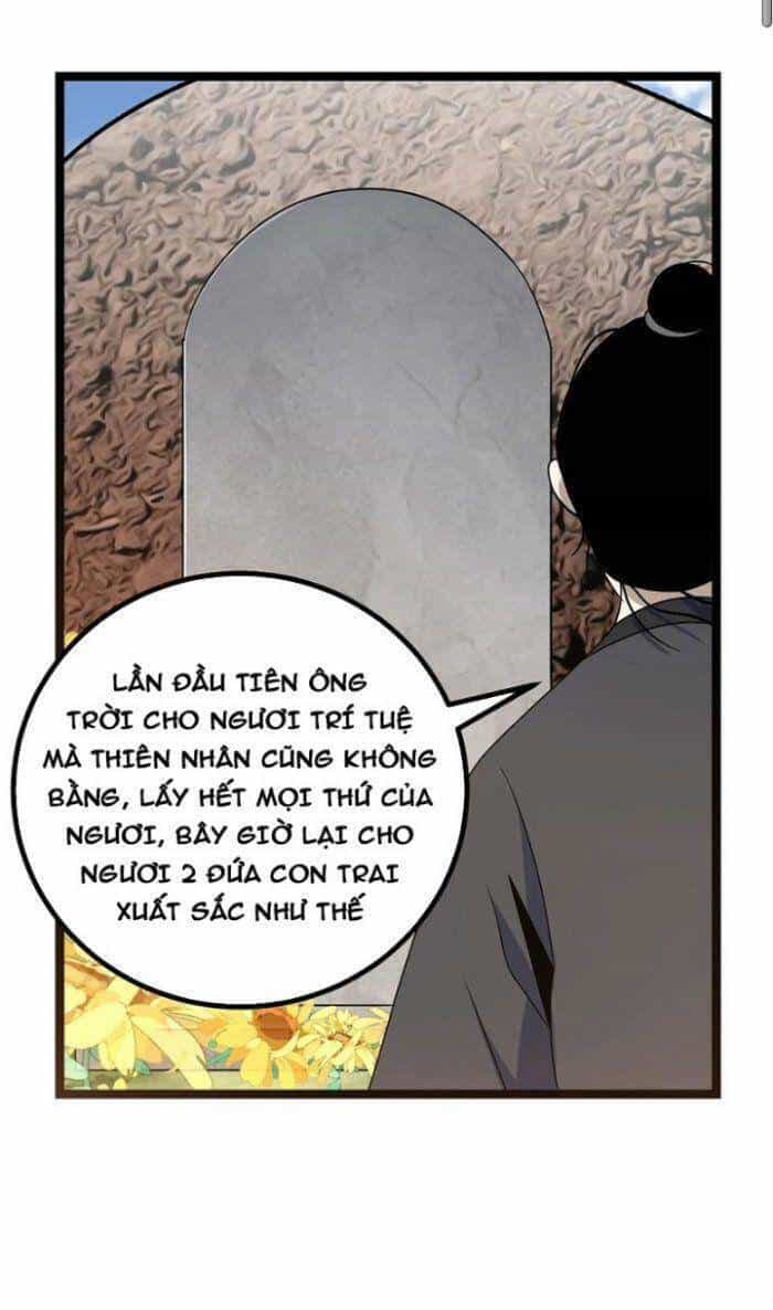Ta Làm Kiêu Hùng Tại Dị Giới - Chương 543 - ảnh 2