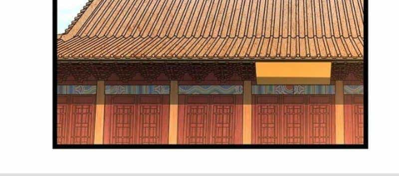 Ta Làm Kiêu Hùng Tại Dị Giới - Chương 543 - ảnh 33