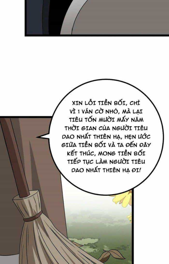 Ta Làm Kiêu Hùng Tại Dị Giới - Chương 543 - ảnh 5