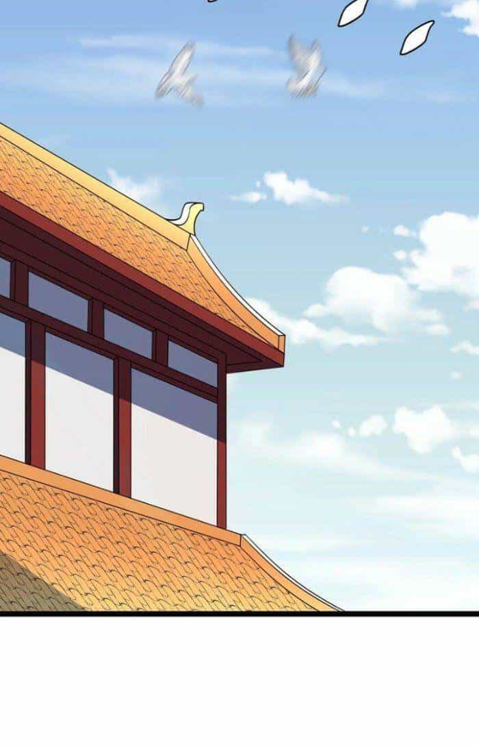 Ta Làm Kiêu Hùng Tại Dị Giới - Chương 544 - ảnh 16