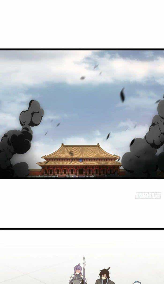Ta Làm Kiêu Hùng Tại Dị Giới - Chương 544 - ảnh 17