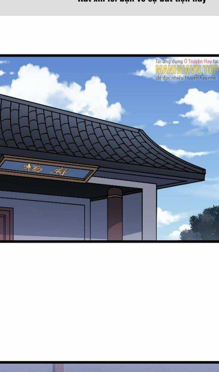 Ta Làm Kiêu Hùng Tại Dị Giới - Chương 545 - ảnh 2