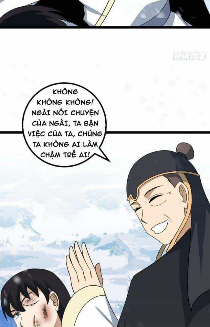 Ta Làm Kiêu Hùng Tại Dị Giới - Chương 546 - ảnh 13