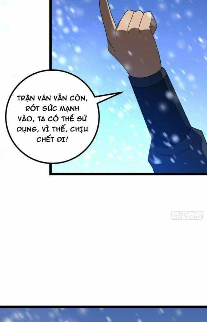 Ta Làm Kiêu Hùng Tại Dị Giới - Chương 546 - ảnh 35