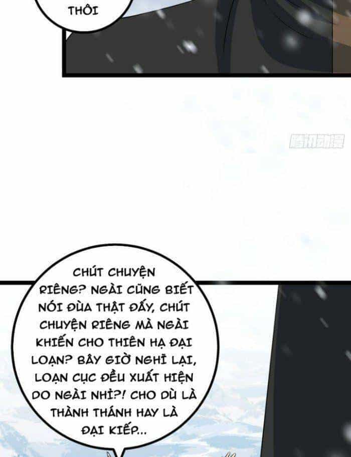 Ta Làm Kiêu Hùng Tại Dị Giới - Chương 546 - ảnh 6