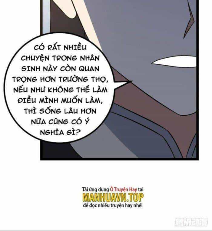 Ta Làm Kiêu Hùng Tại Dị Giới - Chương 547 - ảnh 35