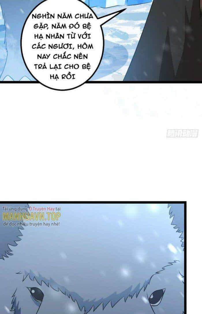 Ta Làm Kiêu Hùng Tại Dị Giới - Chương 547 - ảnh 6