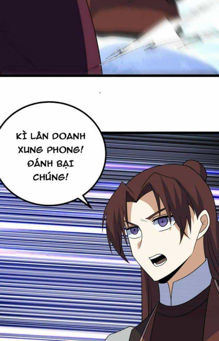 Ta Làm Kiêu Hùng Tại Dị Giới - Chương 548 - ảnh 12