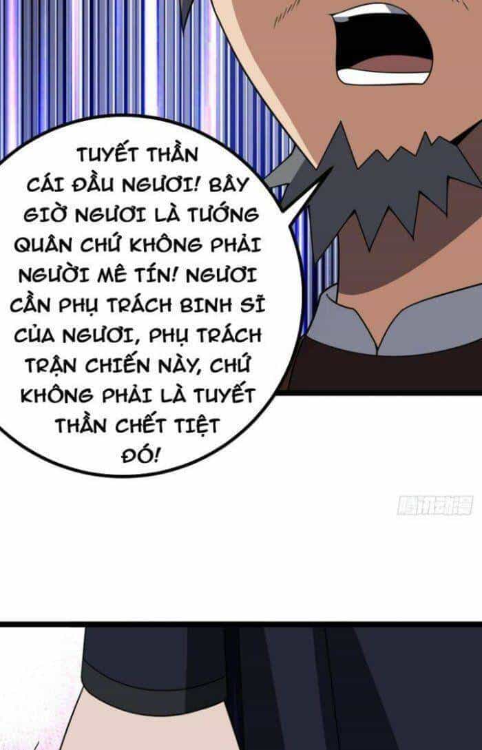 Ta Làm Kiêu Hùng Tại Dị Giới - Chương 548 - ảnh 26