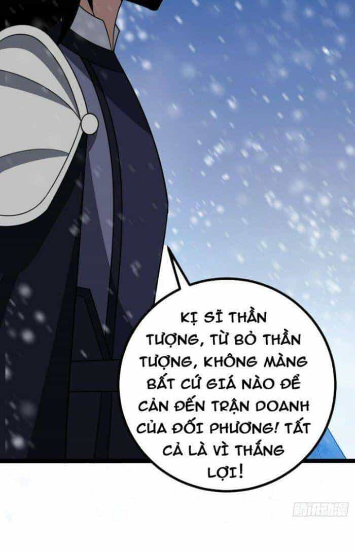 Ta Làm Kiêu Hùng Tại Dị Giới - Chương 548 - ảnh 28