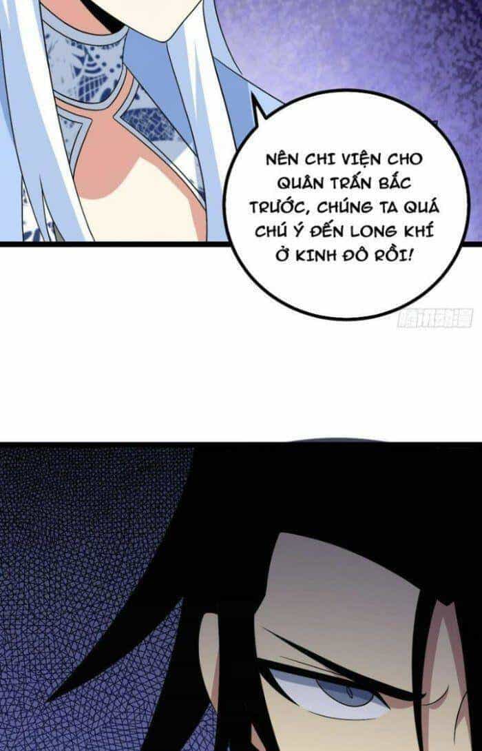 Ta Làm Kiêu Hùng Tại Dị Giới - Chương 549 - ảnh 24