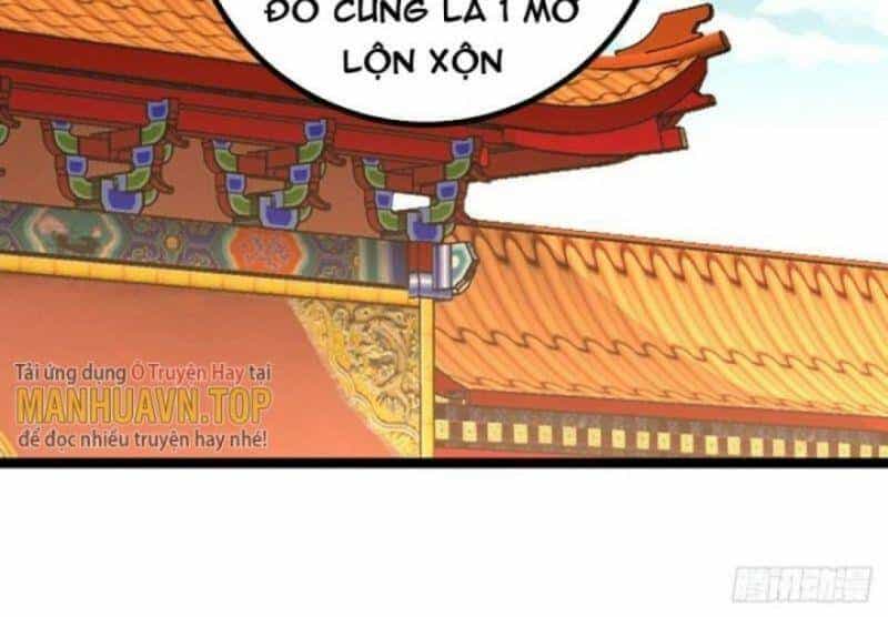 Ta Làm Kiêu Hùng Tại Dị Giới - Chương 549 - ảnh 33