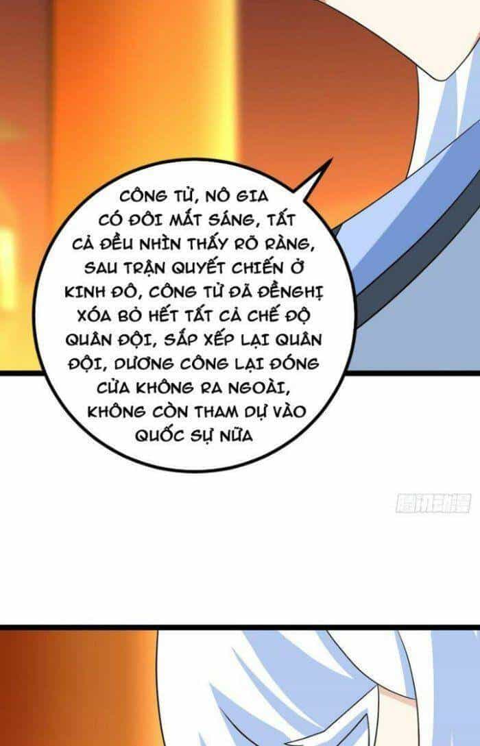 Ta Làm Kiêu Hùng Tại Dị Giới - Chương 549 - ảnh 8