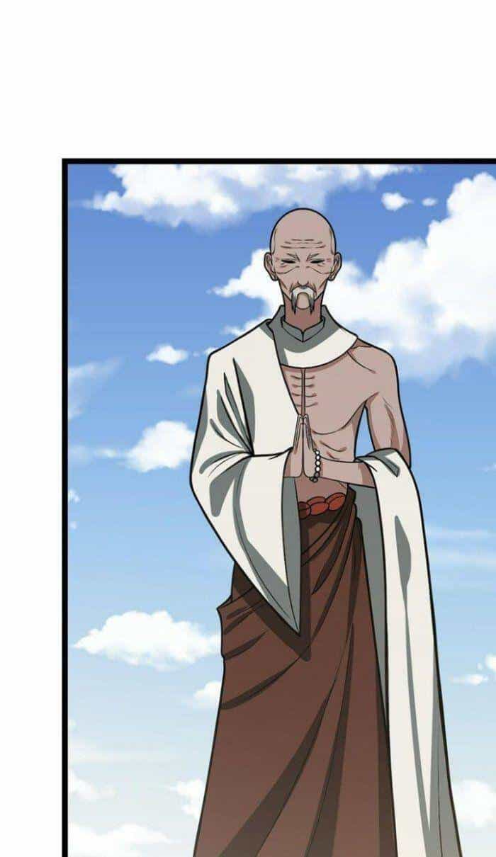 Ta Làm Kiêu Hùng Tại Dị Giới - Chương 550 - ảnh 3