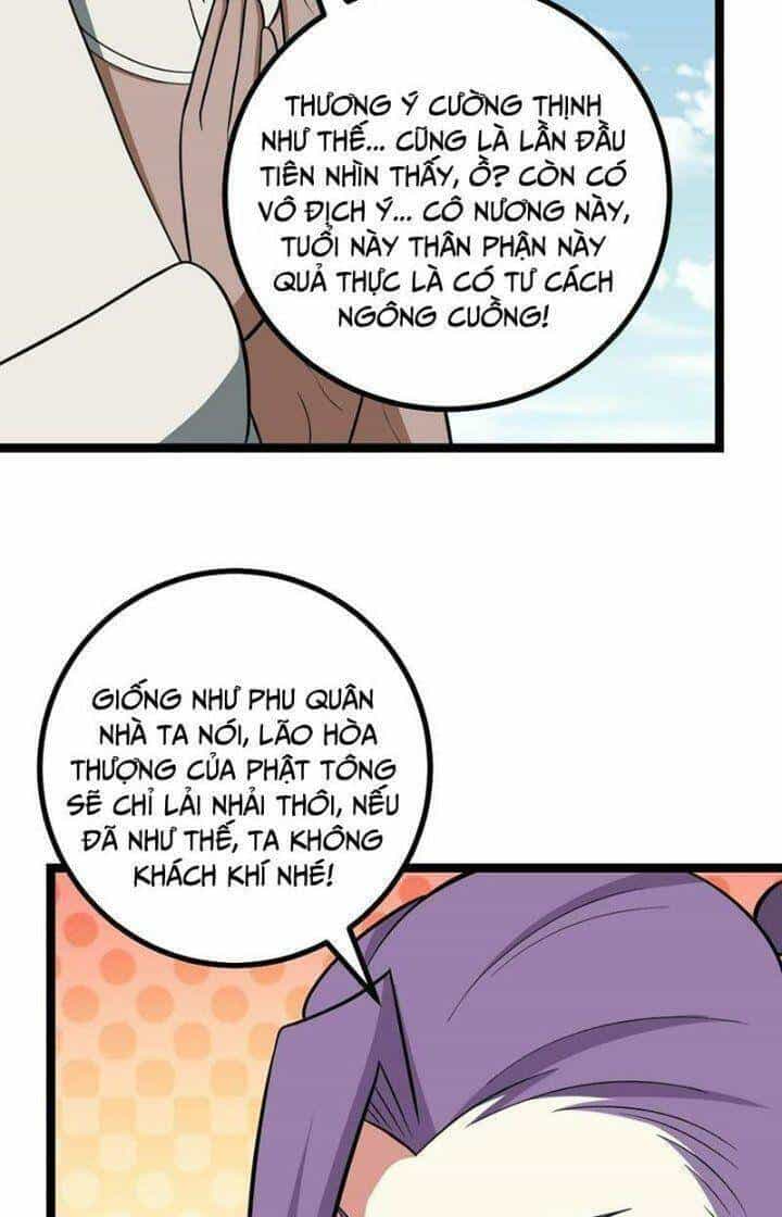 Ta Làm Kiêu Hùng Tại Dị Giới - Chương 553 - ảnh 25