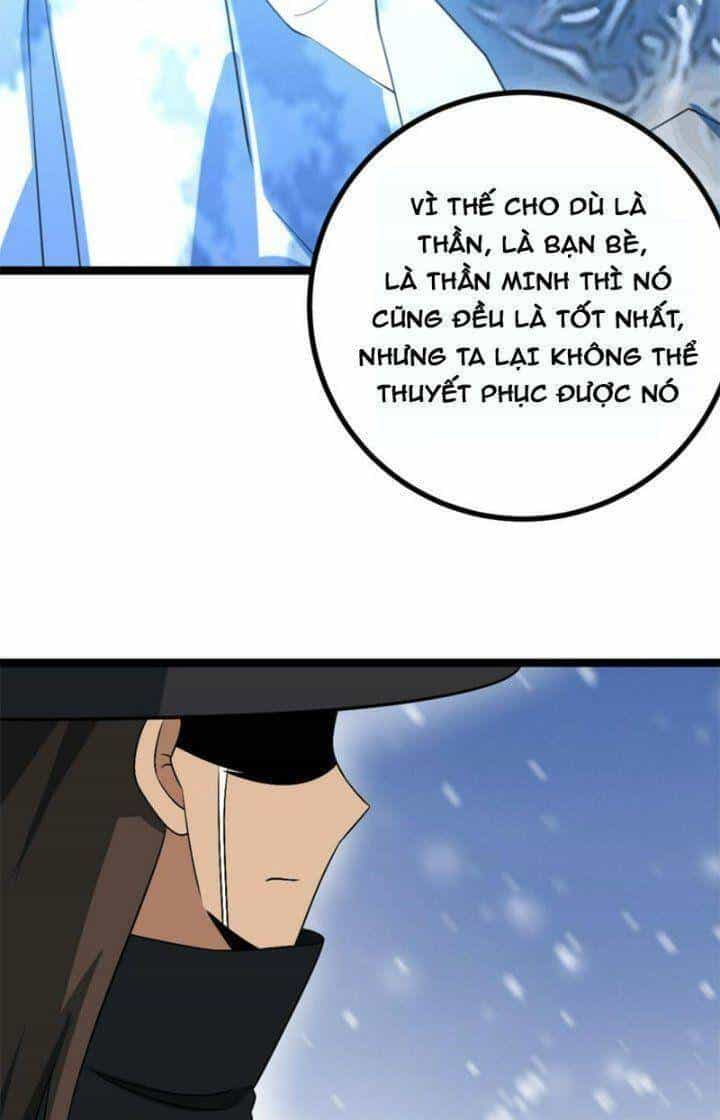 Ta Làm Kiêu Hùng Tại Dị Giới - Chương 555 - ảnh 14