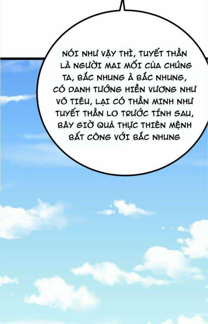 Ta Làm Kiêu Hùng Tại Dị Giới - Chương 556 - ảnh 12