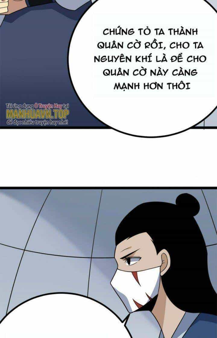 Ta Làm Kiêu Hùng Tại Dị Giới - Chương 556 - ảnh 21