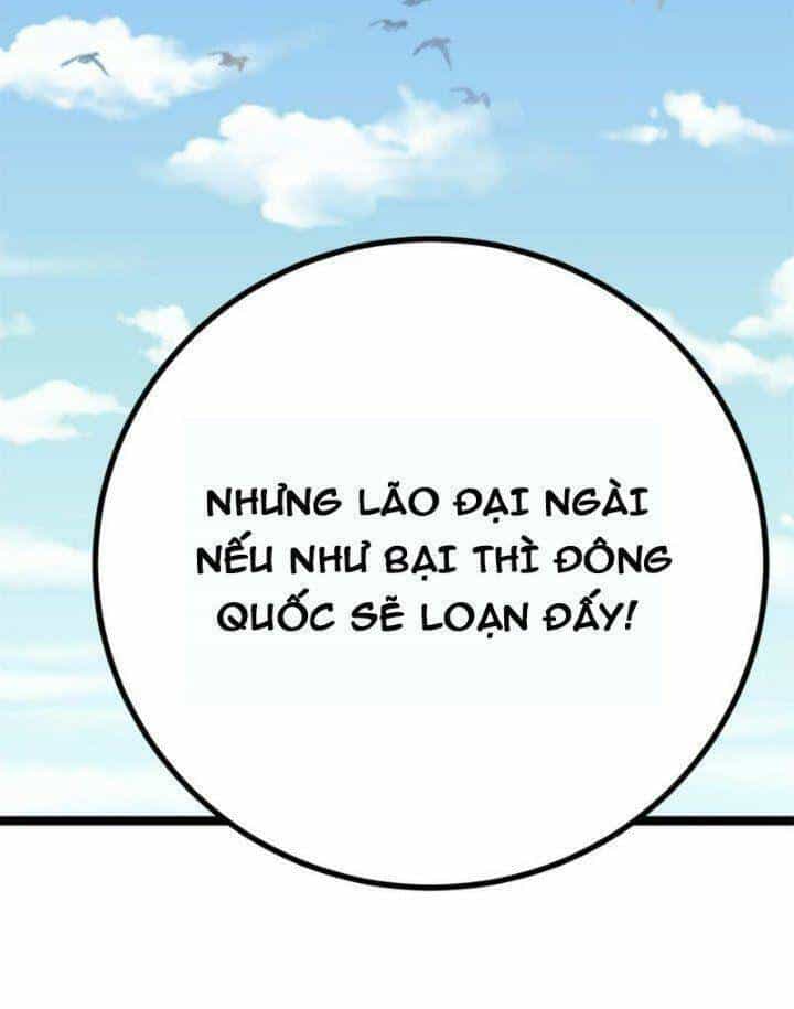 Ta Làm Kiêu Hùng Tại Dị Giới - Chương 556 - ảnh 35