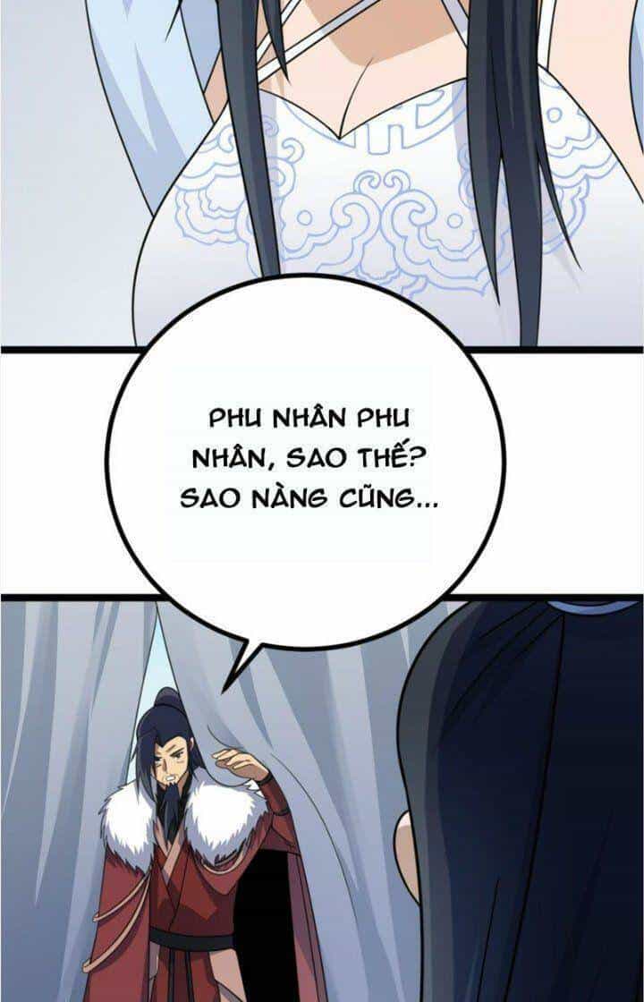 Ta Làm Kiêu Hùng Tại Dị Giới - Chương 556 - ảnh 5
