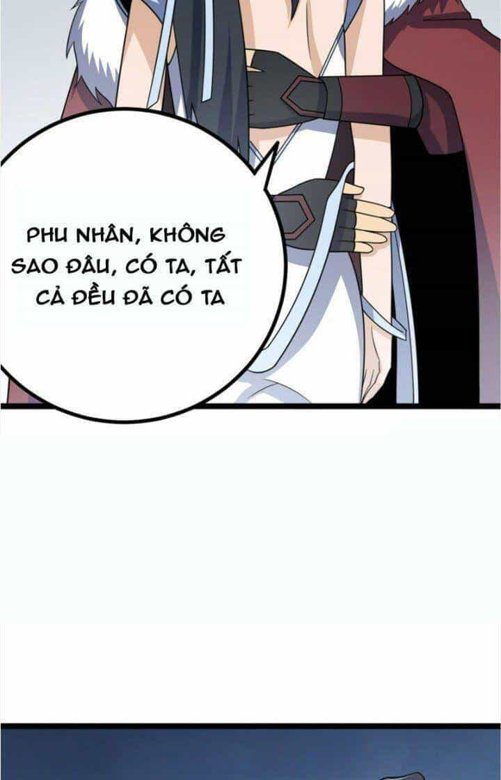 Ta Làm Kiêu Hùng Tại Dị Giới - Chương 556 - ảnh 8