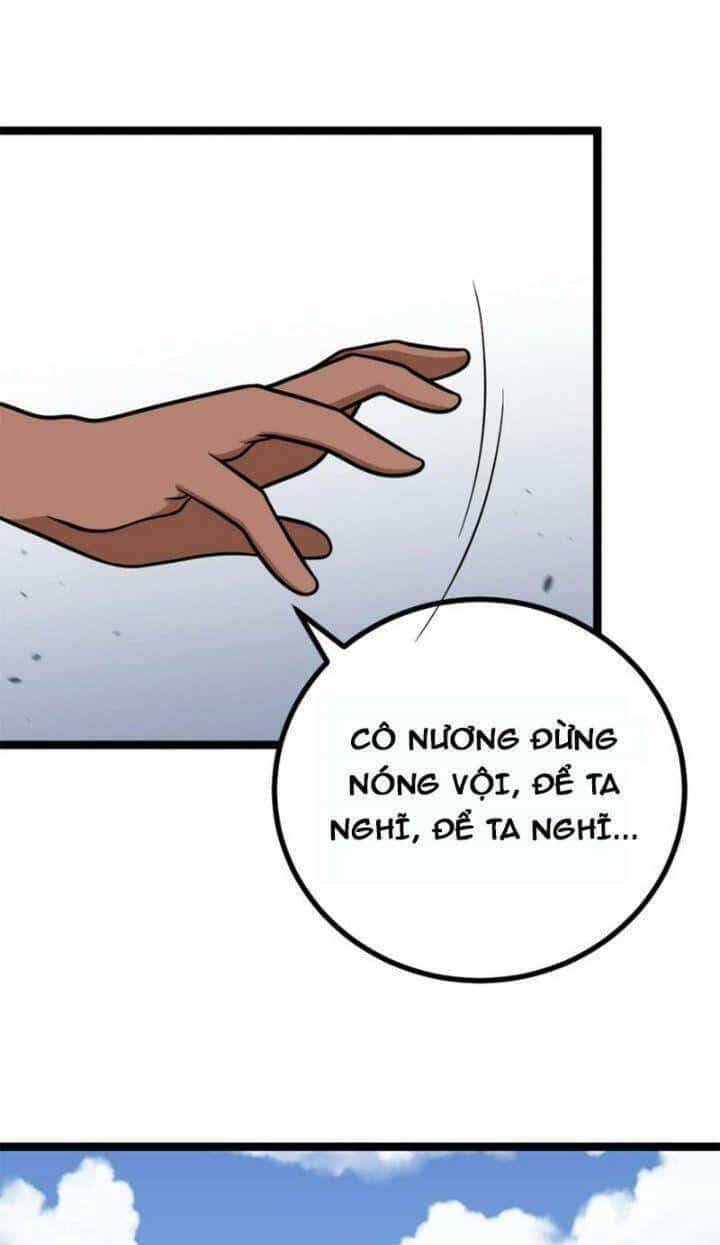 Ta Làm Kiêu Hùng Tại Dị Giới - Chương 557 - ảnh 16