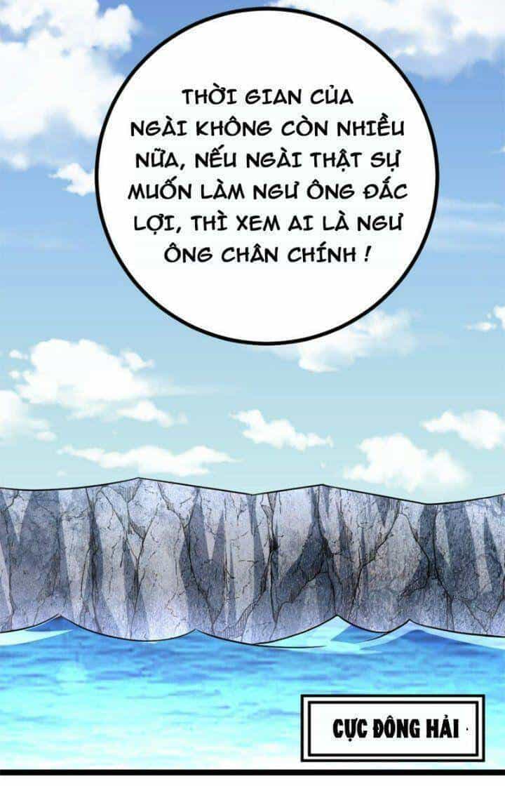 Ta Làm Kiêu Hùng Tại Dị Giới - Chương 557 - ảnh 17