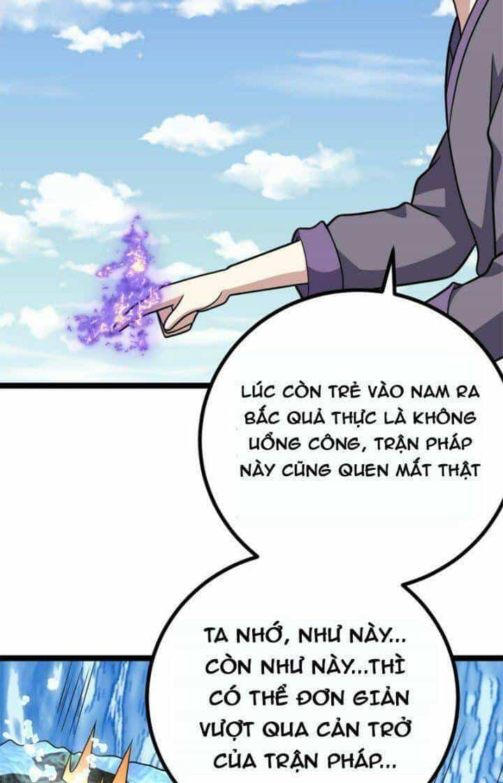 Ta Làm Kiêu Hùng Tại Dị Giới - Chương 557 - ảnh 23