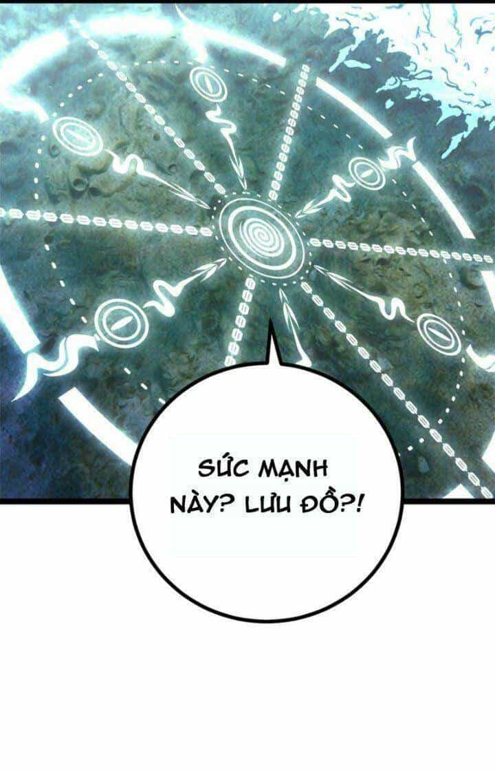 Ta Làm Kiêu Hùng Tại Dị Giới - Chương 557 - ảnh 25