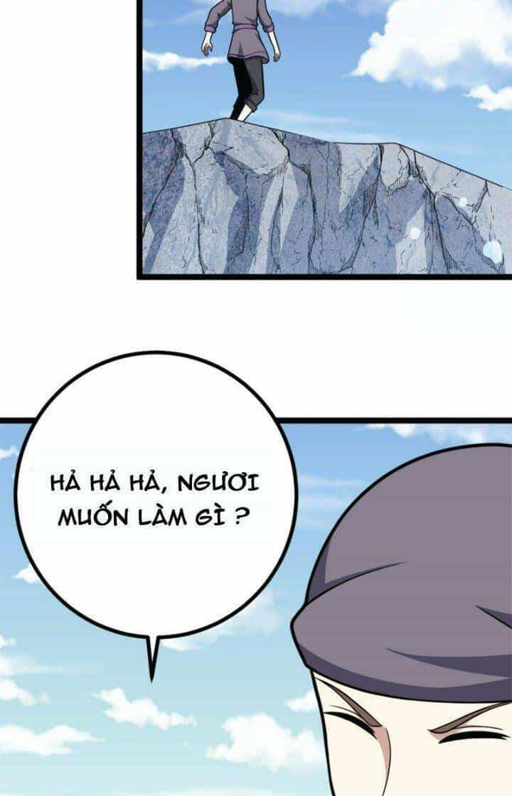 Ta Làm Kiêu Hùng Tại Dị Giới - Chương 557 - ảnh 29