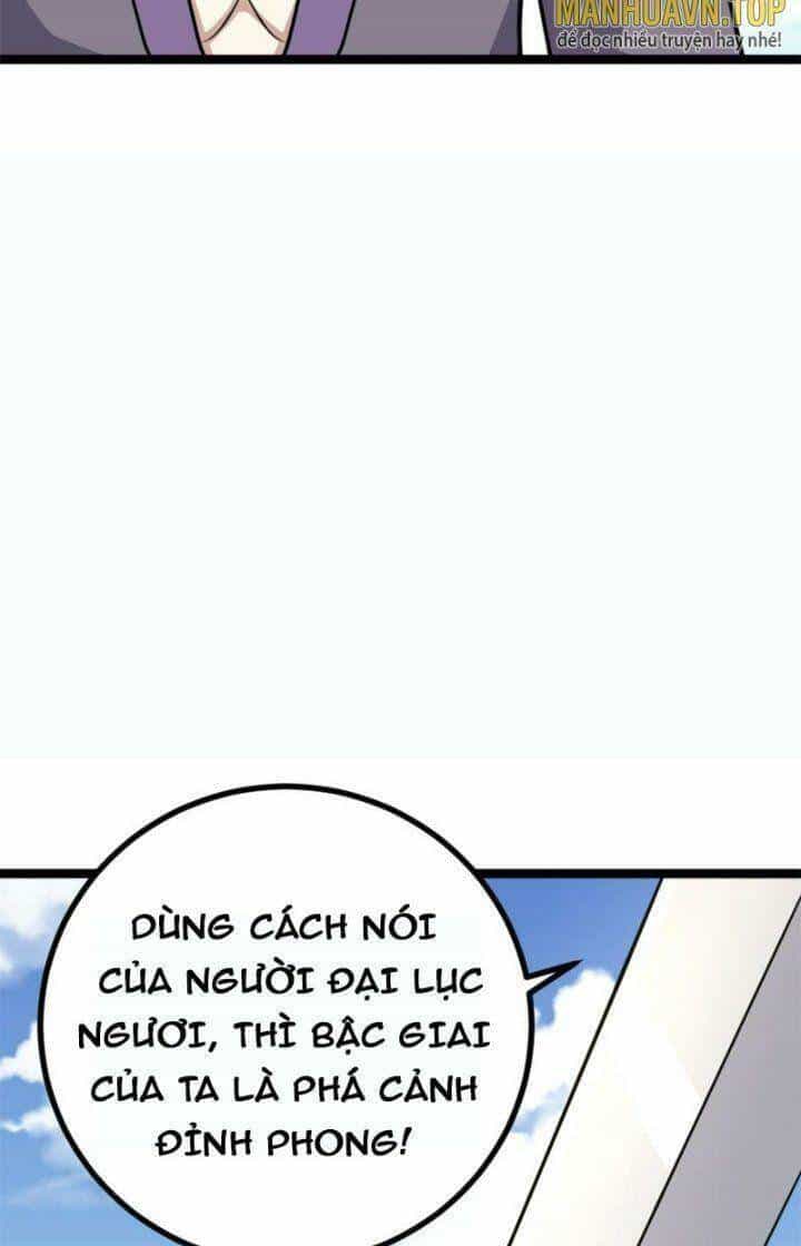 Ta Làm Kiêu Hùng Tại Dị Giới - Chương 557 - ảnh 36