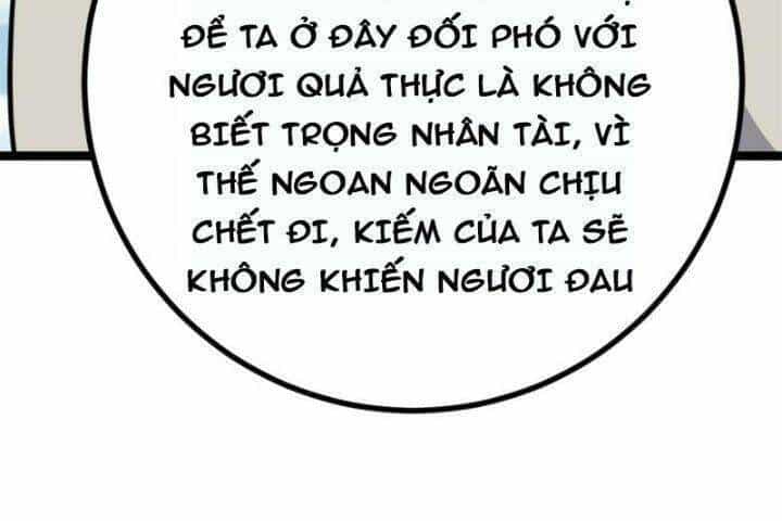 Ta Làm Kiêu Hùng Tại Dị Giới - Chương 557 - ảnh 40
