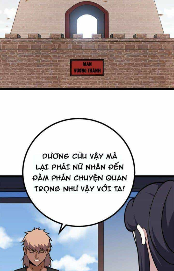 Ta Làm Kiêu Hùng Tại Dị Giới - Chương 557 - ảnh 7