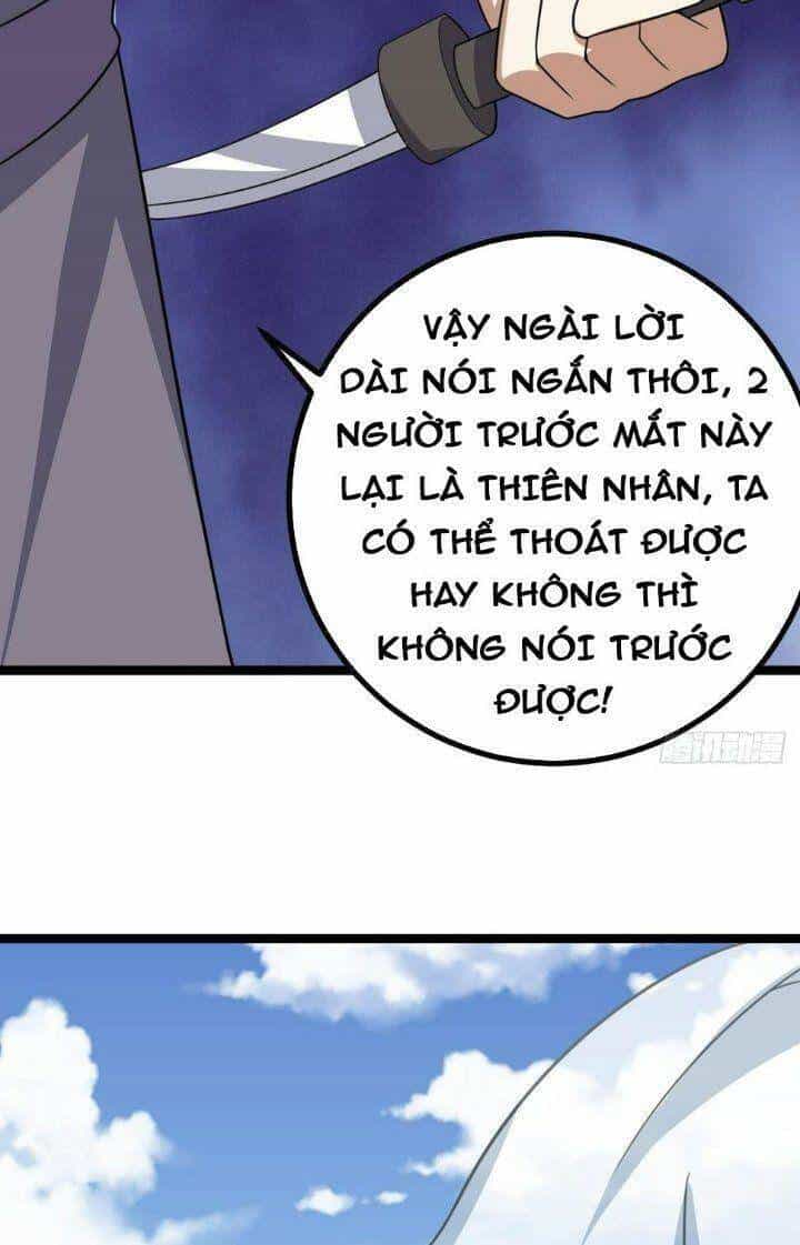 Ta Làm Kiêu Hùng Tại Dị Giới - Chương 558 - ảnh 22