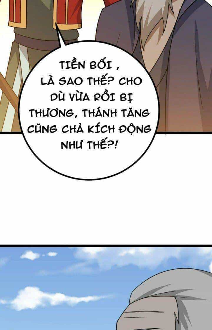 Ta Làm Kiêu Hùng Tại Dị Giới - Chương 558 - ảnh 31