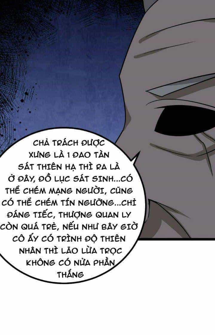 Ta Làm Kiêu Hùng Tại Dị Giới - Chương 558 - ảnh 33
