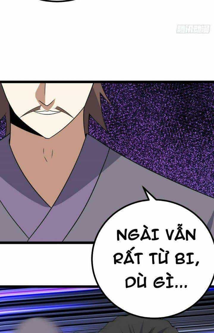 Ta Làm Kiêu Hùng Tại Dị Giới - Chương 558 - ảnh 4
