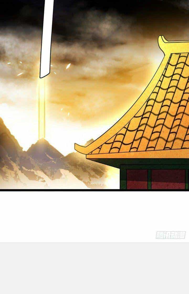 Ta Làm Kiêu Hùng Tại Dị Giới - Chương 559 - ảnh 17