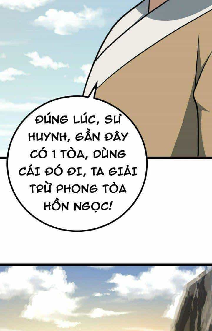 Ta Làm Kiêu Hùng Tại Dị Giới - Chương 559 - ảnh 21
