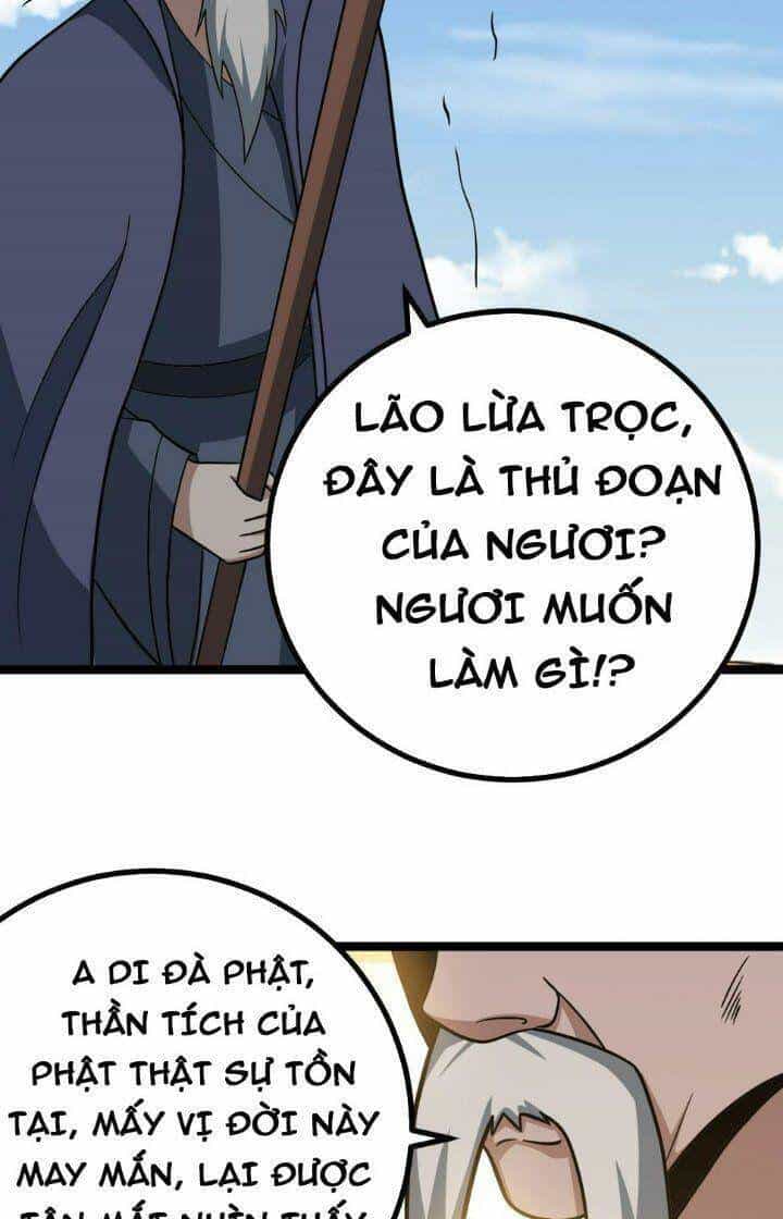 Ta Làm Kiêu Hùng Tại Dị Giới - Chương 559 - ảnh 23