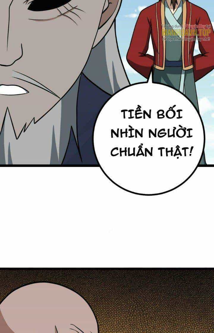 Ta Làm Kiêu Hùng Tại Dị Giới - Chương 559 - ảnh 7