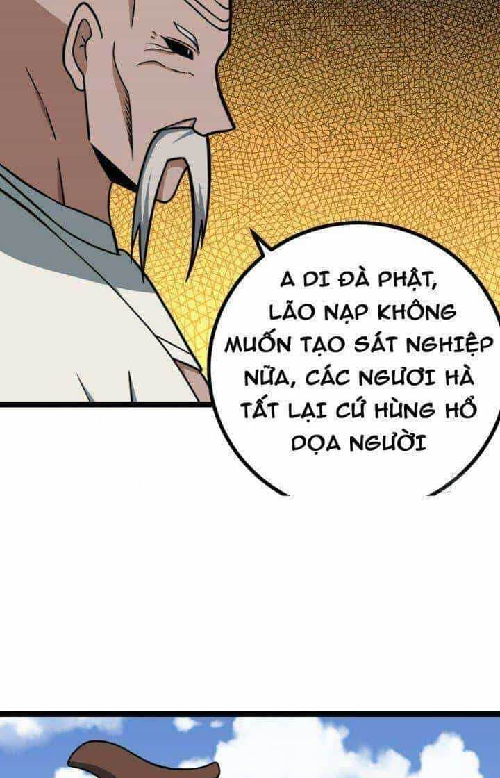 Ta Làm Kiêu Hùng Tại Dị Giới - Chương 559 - ảnh 8