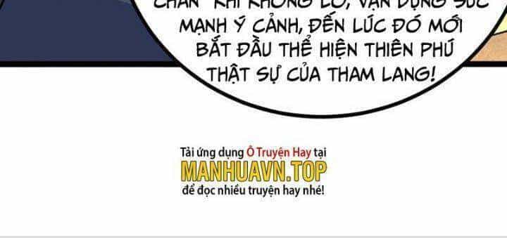 Ta Làm Kiêu Hùng Tại Dị Giới - Chương 560 - ảnh 31